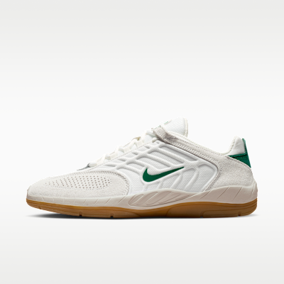 Nike SB Vertebrae Men's Shoes. Nike ID